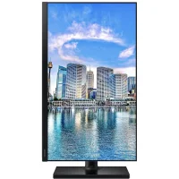 Монитор Samsung T45F LF27T450FZUXEN фото 1